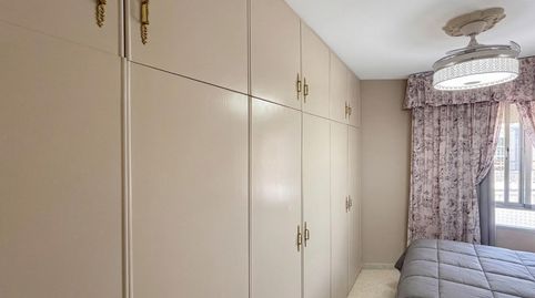 Foto 5 de Pis en venda a Carretera de Sanlúcar - Sudamérica, El Puerto de Santa María