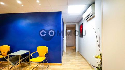 Photo 3 of Office for sale in Nord, Barcelona