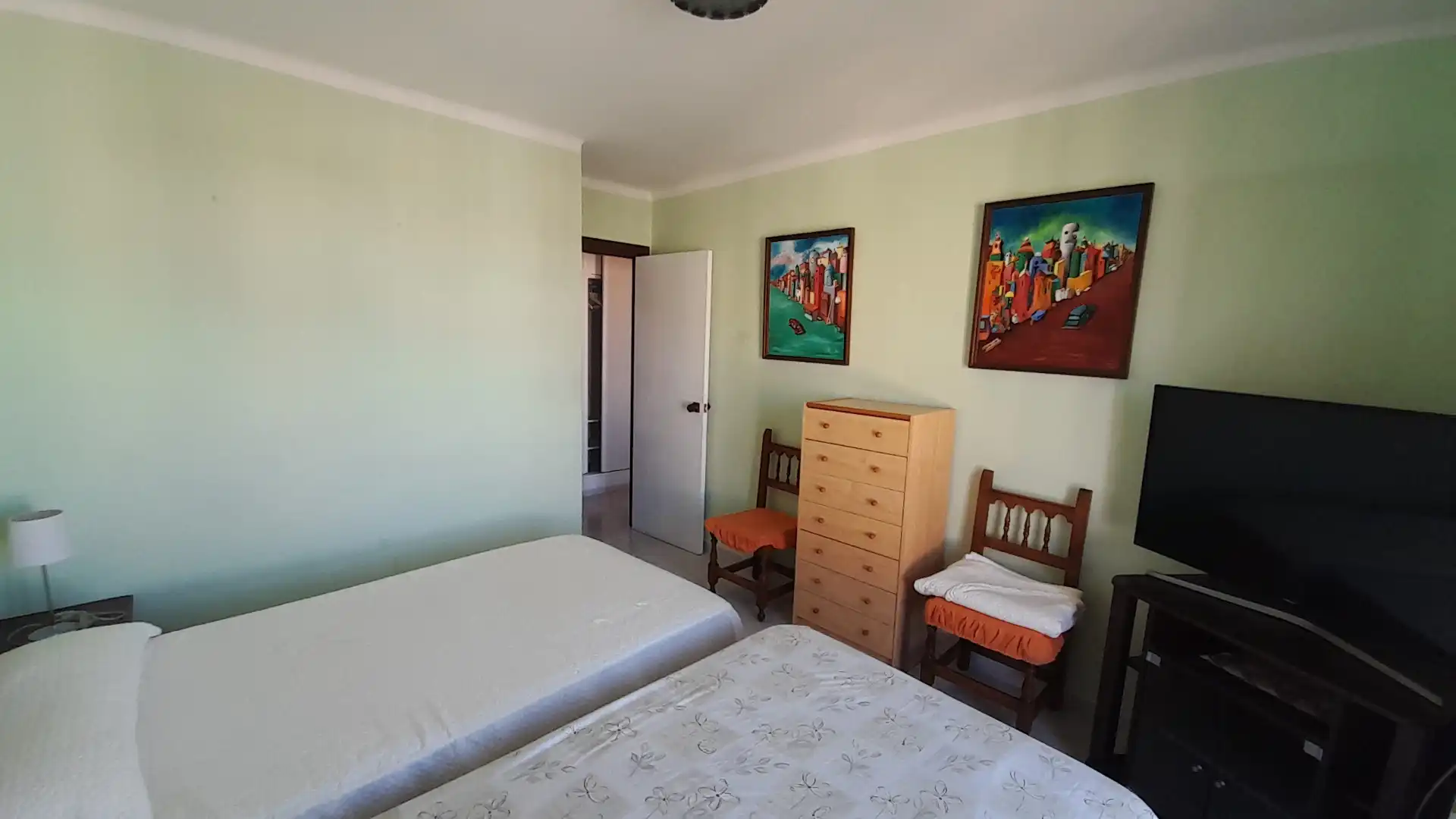 Appartement avec piscine à vendre à Calle Marbella 19, imagen 49