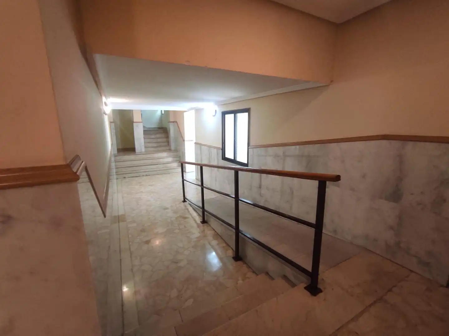 Piso en venta en Madrid con Aire acondicionado, Calefacción y Jardín privado