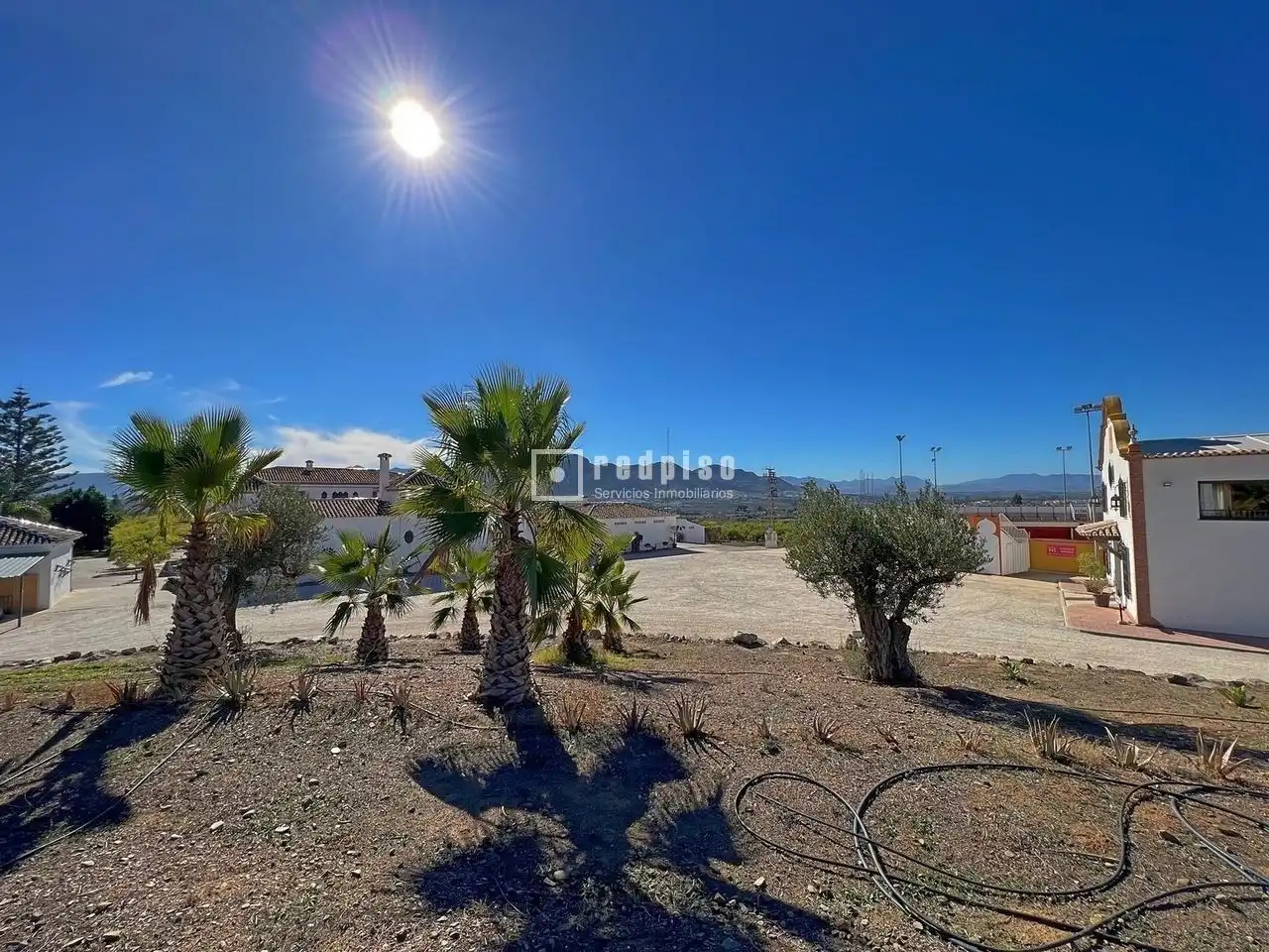 Casa o chalet en venta en Cártama con Aire acondicionado, Terraza y Trastero