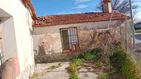 Casa o xalet en venda en Segovia Capital