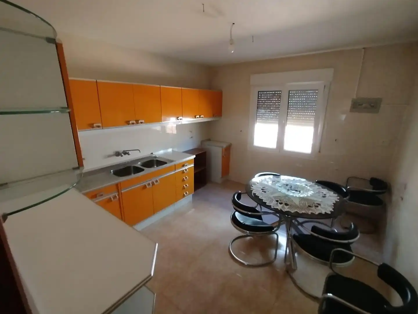 Casa o chalet en venta en Carretera de Cartagena a Los Nietos, Los Nietos