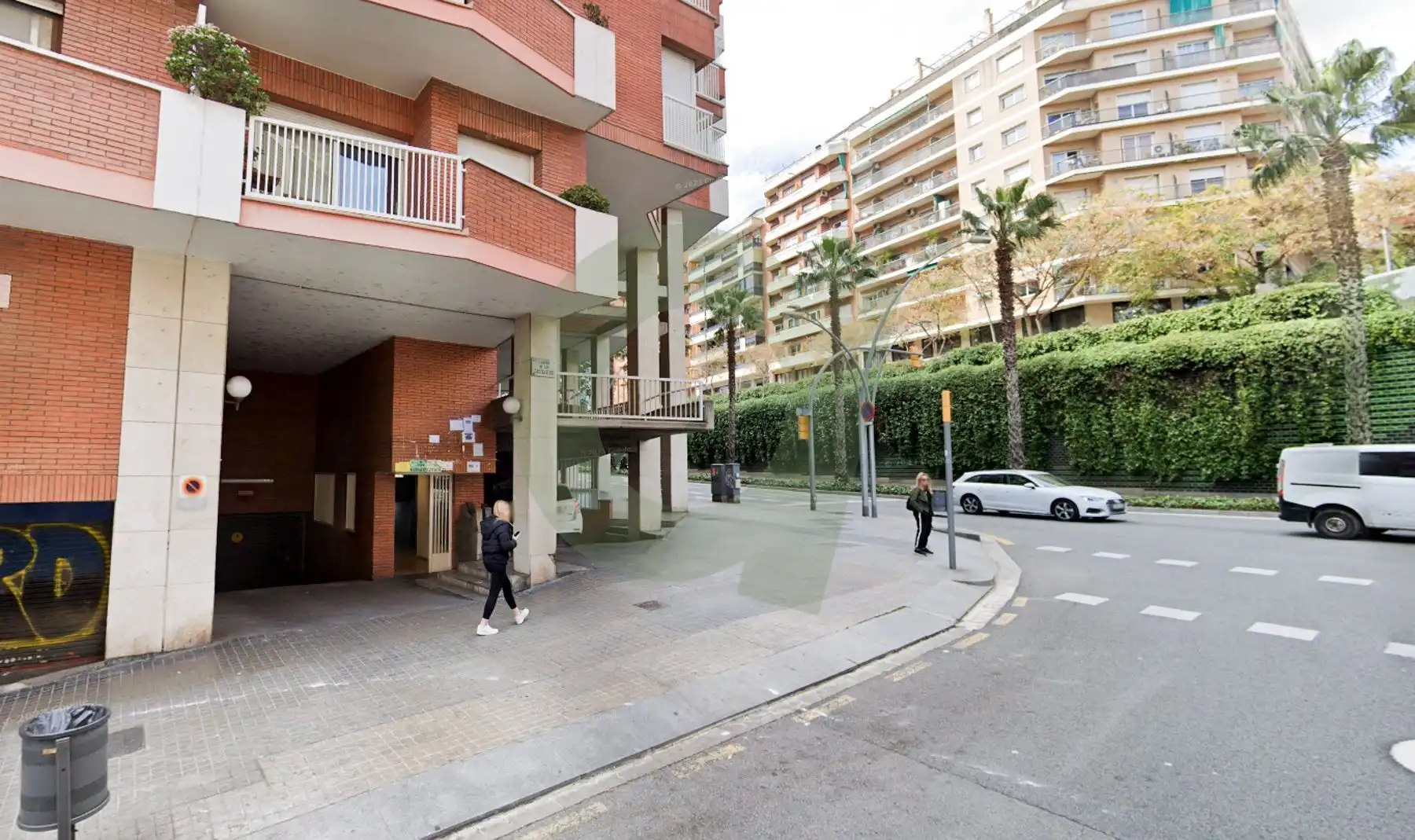 Individuale in vendita a Horta - Guinardó, imagen 3