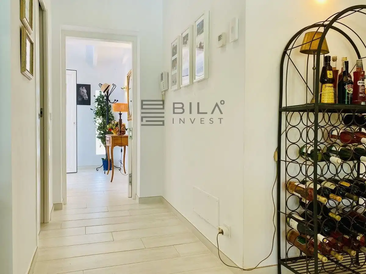 Casa o xalet en venda en Mijas amb Aire condicionat, Terrassa i Traster