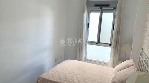 Foto 2 de Pis en venda a El Cerro, Sevilla