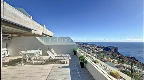 Foto 3 de Pis en venda a Cumbre del Sol, Benitachell / El Poble Nou de Benitatxell