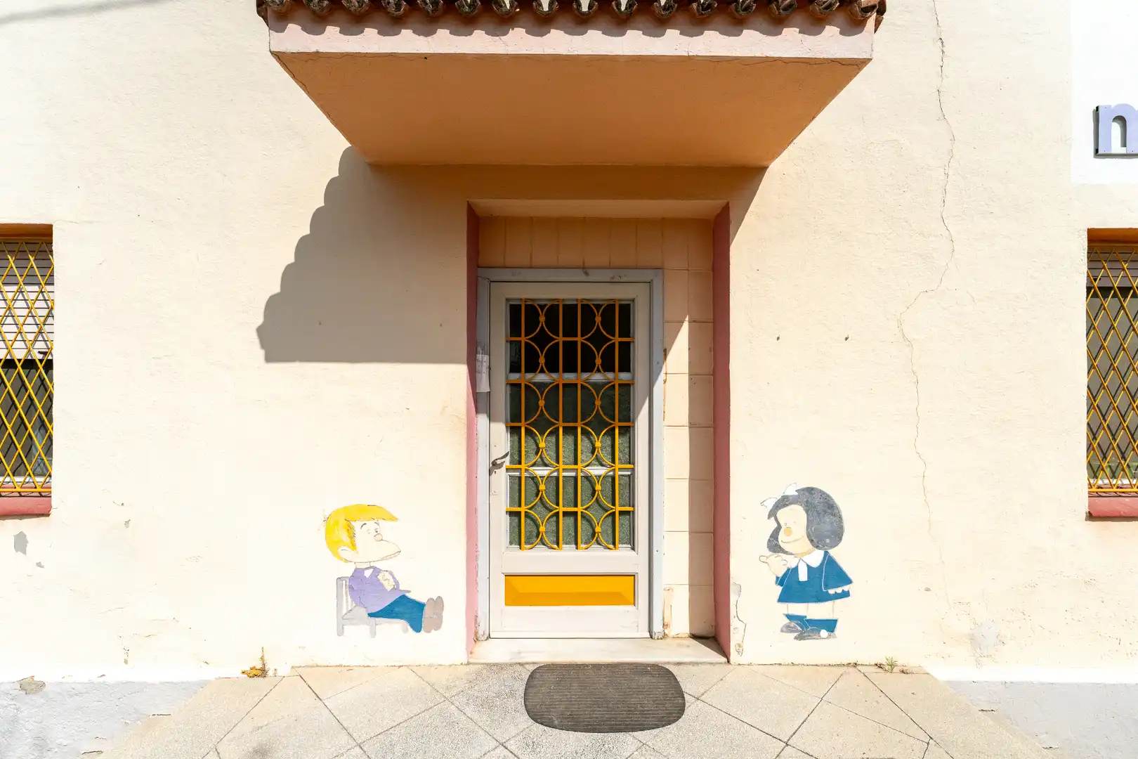 Maison avec jardin à vendre à Calle Reus 7, imagen 8
