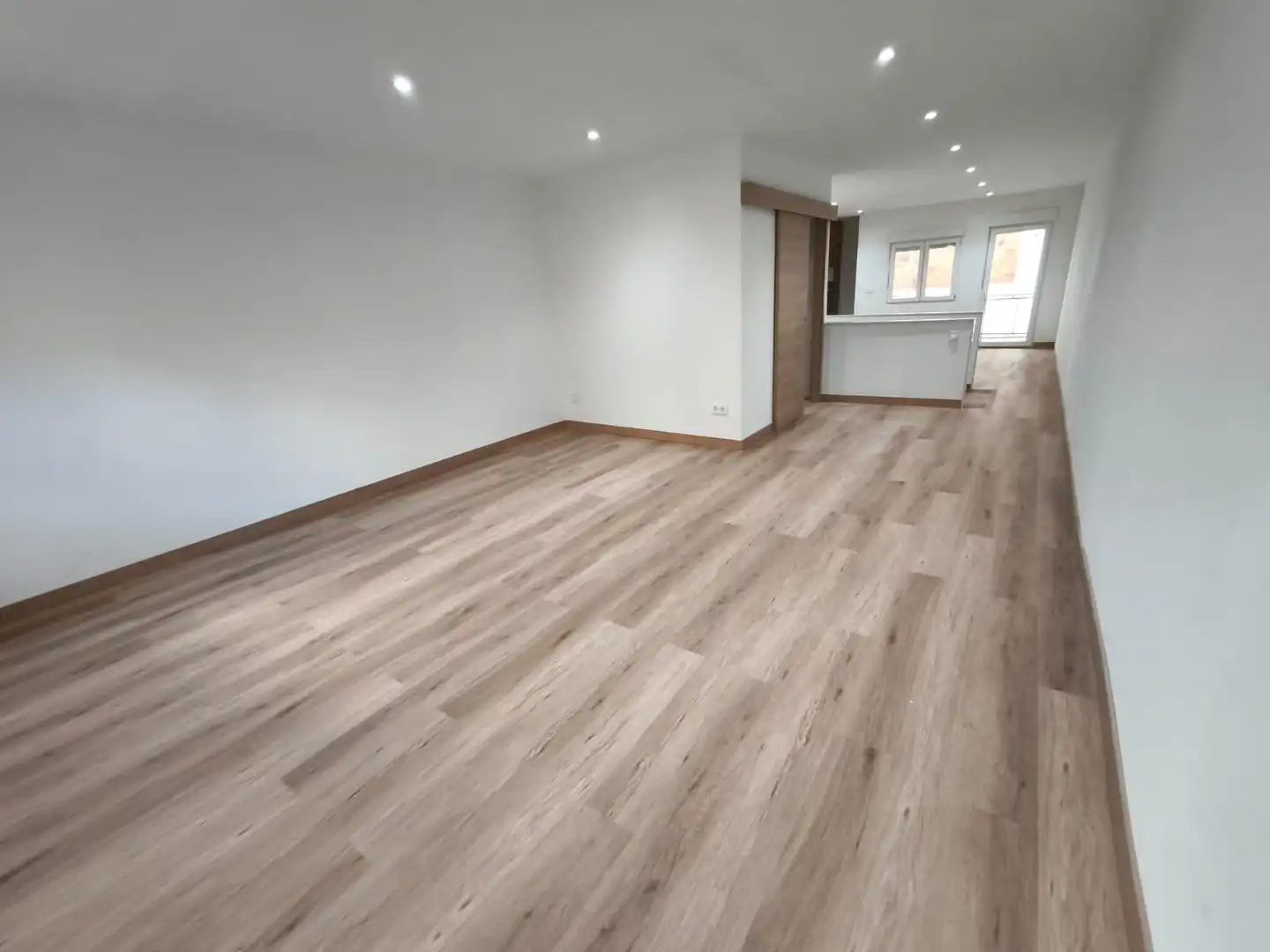 Maison avec piscine à vendre à OM, imagen 41