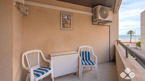 Foto 4 de Pis en venda a Can Nicolau - Les Sorres - Valparaiso, Cunit