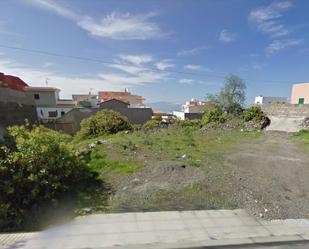 Residential for sale in Guía de Isora