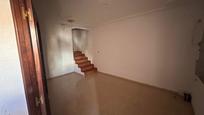 Flat for sale in Cartagena