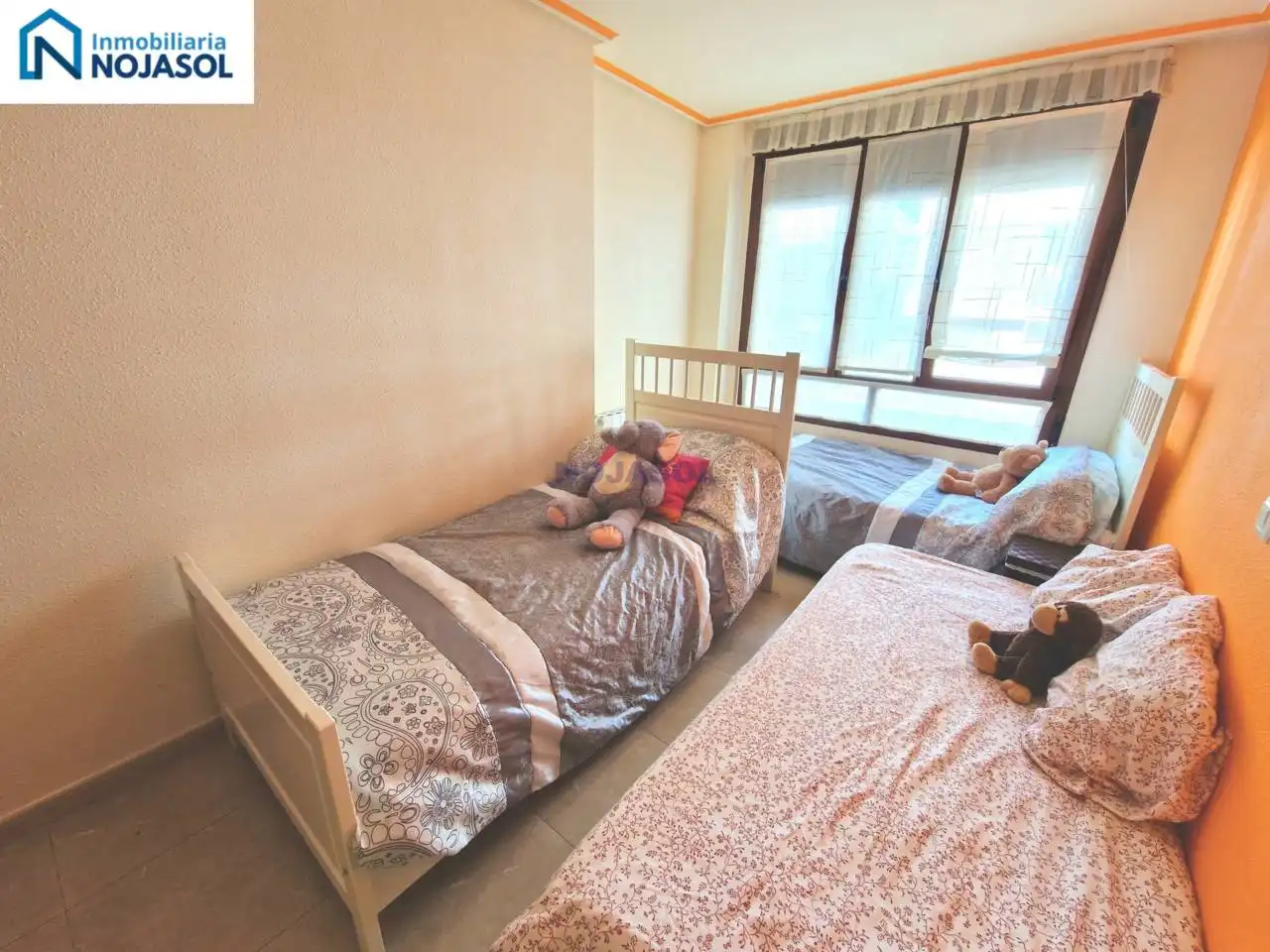 Mini appartamento con terrazza in vendita a Calle trengandin, imagen 37