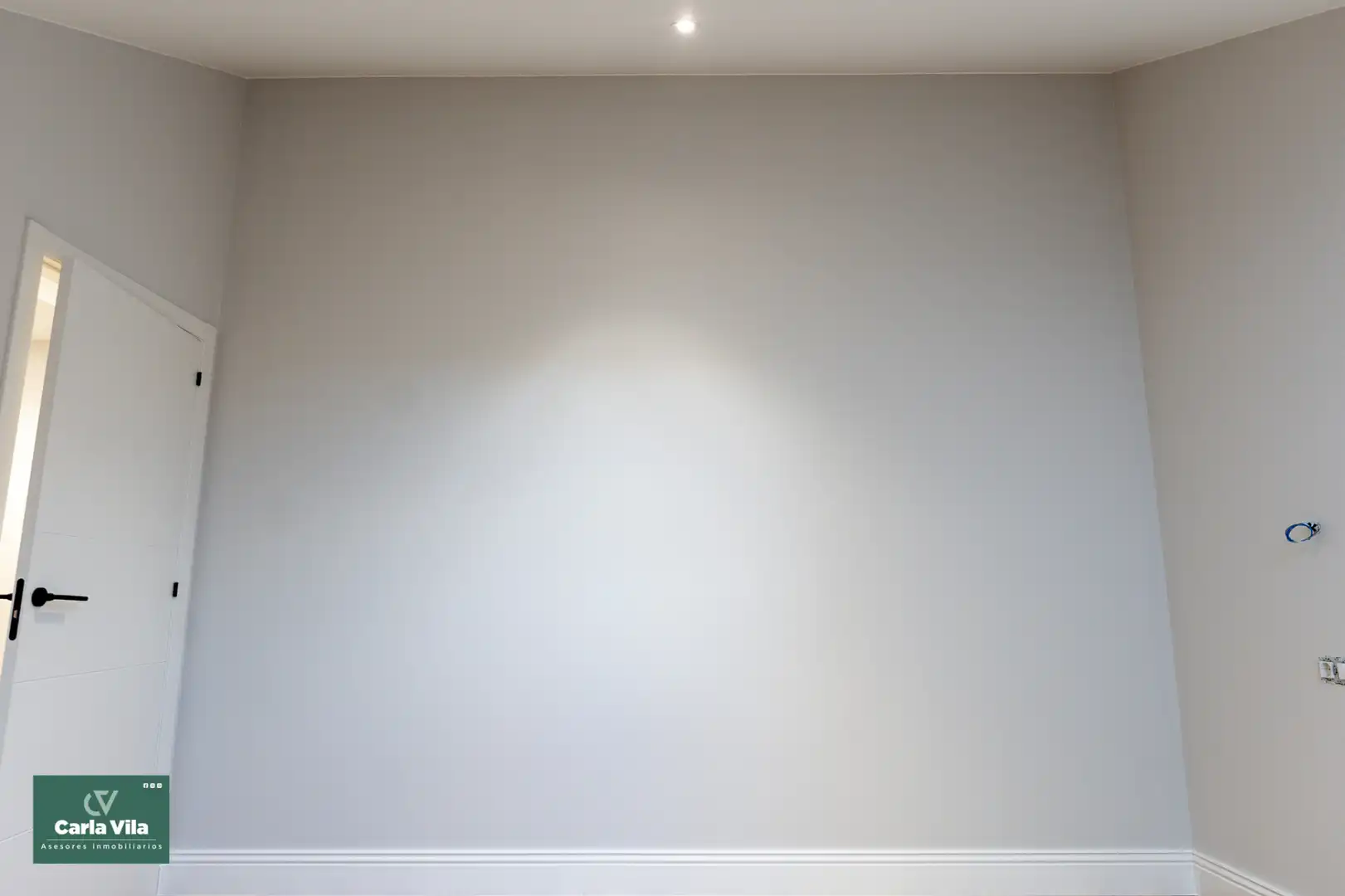 Duplex with lift for sale in Rúa Montero Ríos, imagen 31