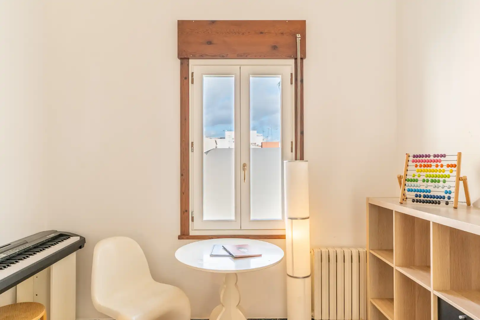 Villa avec terrasse à vendre à Ponent, imagen 27