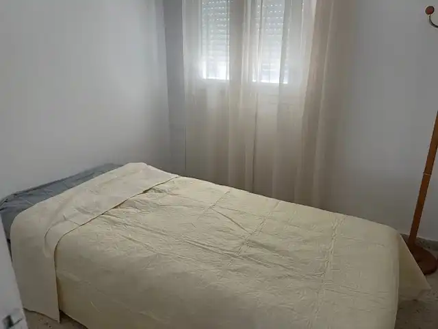 Wohnung mit Terrasse zum Verkauf in Calle Hazas de Suerte 16, imagen 12