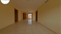 Flat for sale in Calafell  with Air Conditioner, Terrace and Storage room