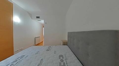 Photo 5 of Flat for sale in Avinguda de Can Bellet, Volpelleres, Sant Cugat del Vallès