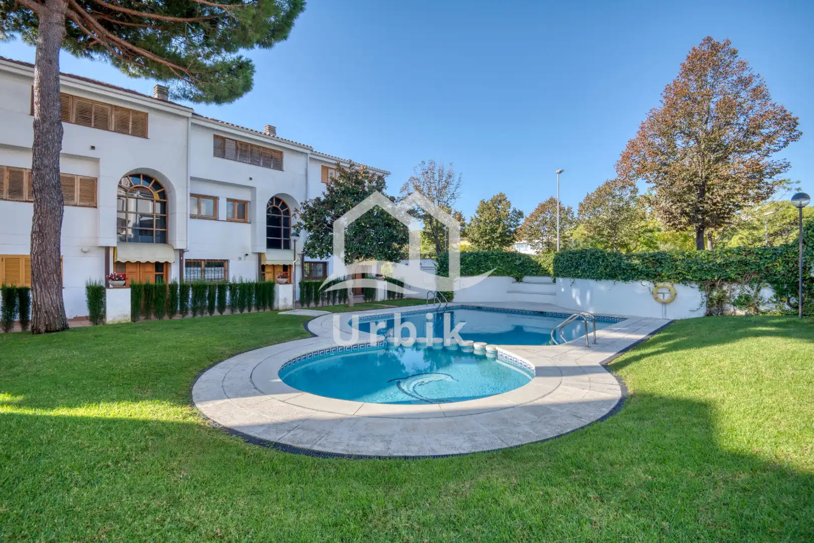 Maison mitoyenne avec terrasse à vendre à Plaça de la Sardana 8, imagen 4