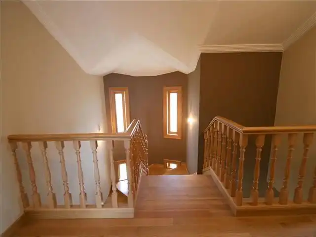 Casa o chalet en venta en Nigrán con Aire acondicionado, Calefacción y Jardín privado