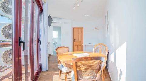 Photo 2 of Flat for sale in Calle Malteros, Casco Antiguo Norte, Madrid