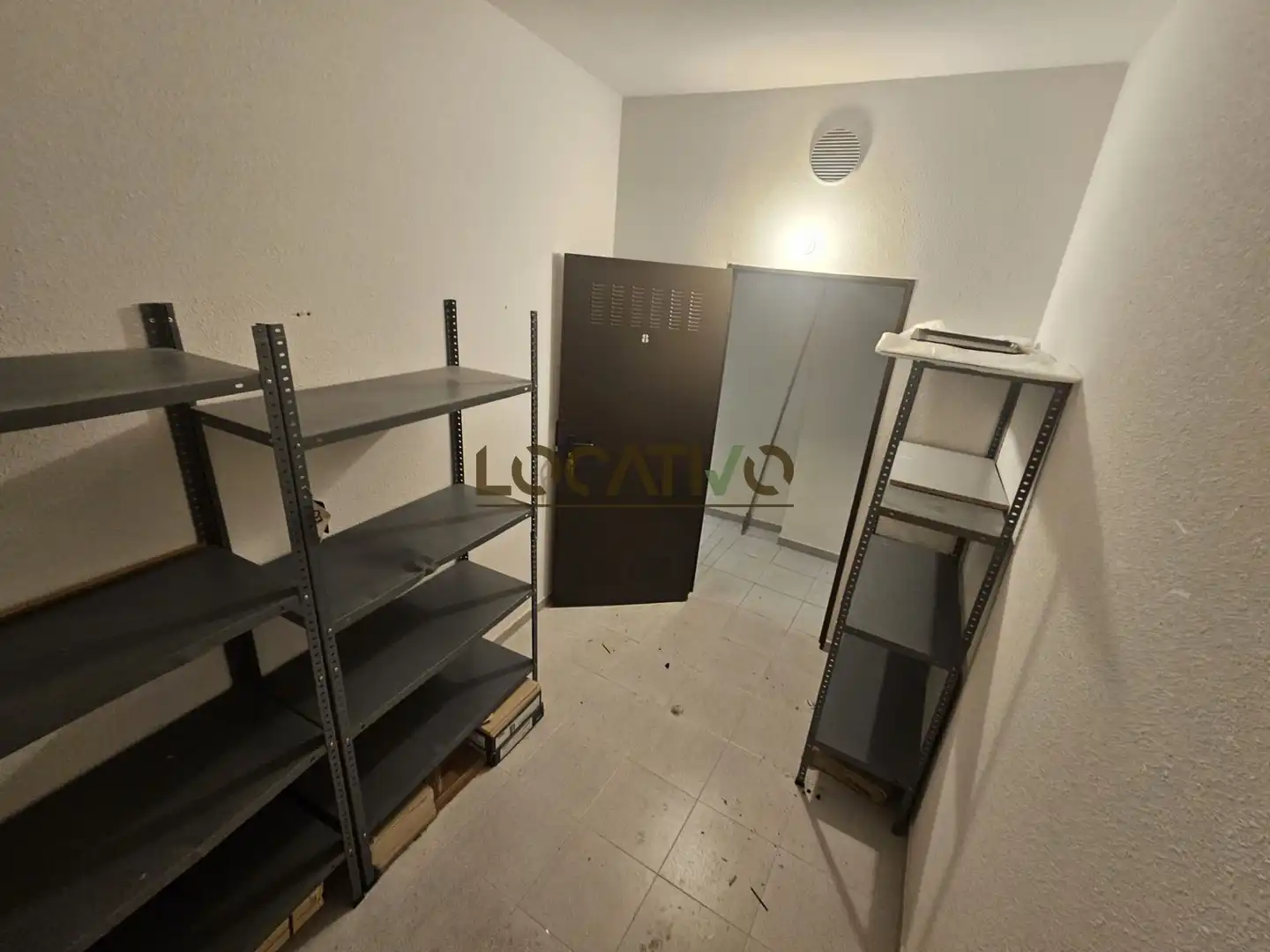 Piso con piscina en alquiler en Villanueva de la Cañada ciudad, imagen 32