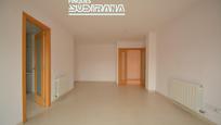 Duplex for sale in Igualada  with Air Conditioner, Heating and Terrace