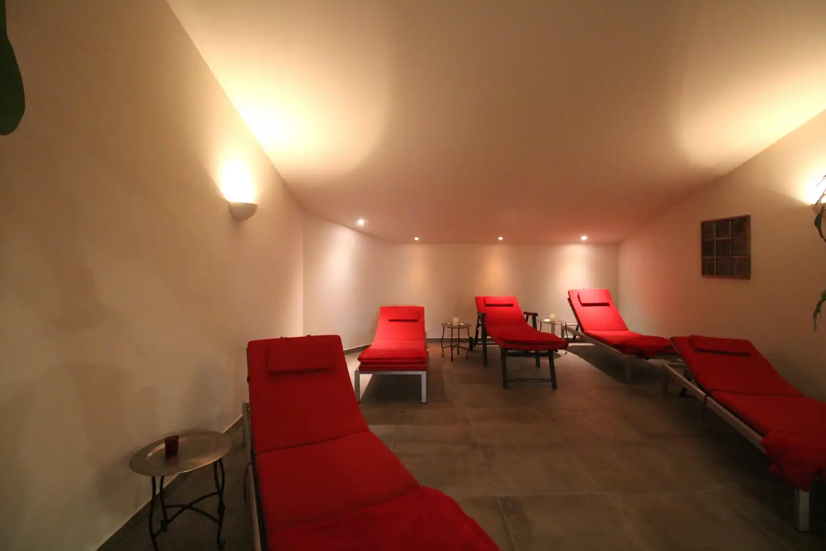 Misto residenziale con ascensore in vendita a Playa de Levante, imagen 25