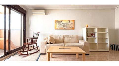 Foto 3 de Apartamento en venta en Calle Apolo, Antonio Machado, Torrevieja