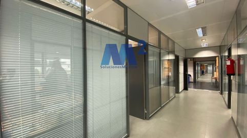 Foto 2 de Oficina en venta en Arroyo de la Vega, La Moraleja