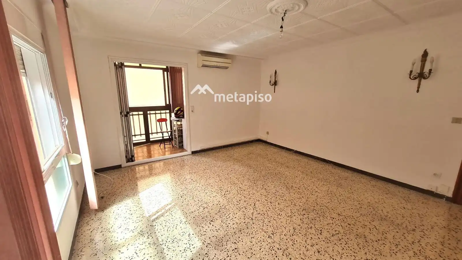 Piso con ascensor en venta en Principat Dandorra, imagen 3
