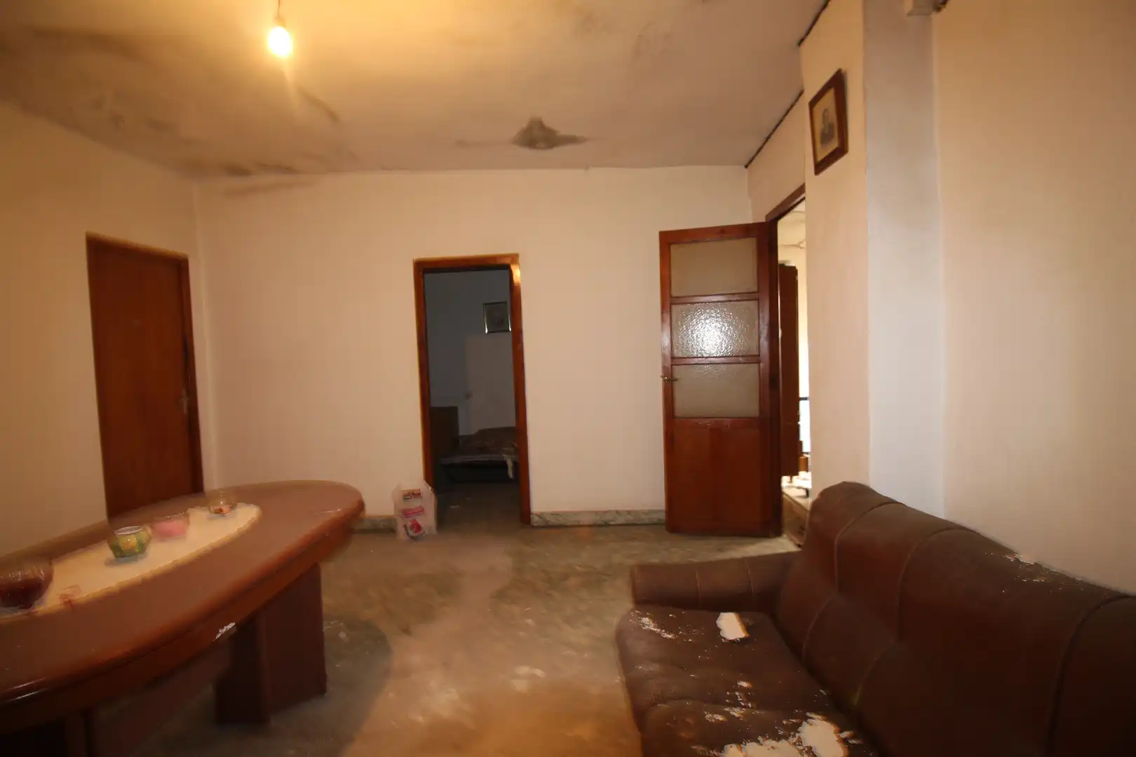 Casa con terraza en venta en Carlet, imagen 2