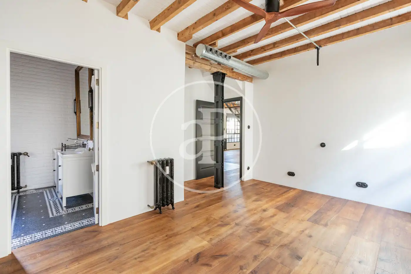 Appartamento con ascensore in vendita a Centro, imagen 20