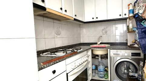 Foto 5 de Piso en venta en Carrer de la Foradada, Trinitat Vella, Barcelona Capital