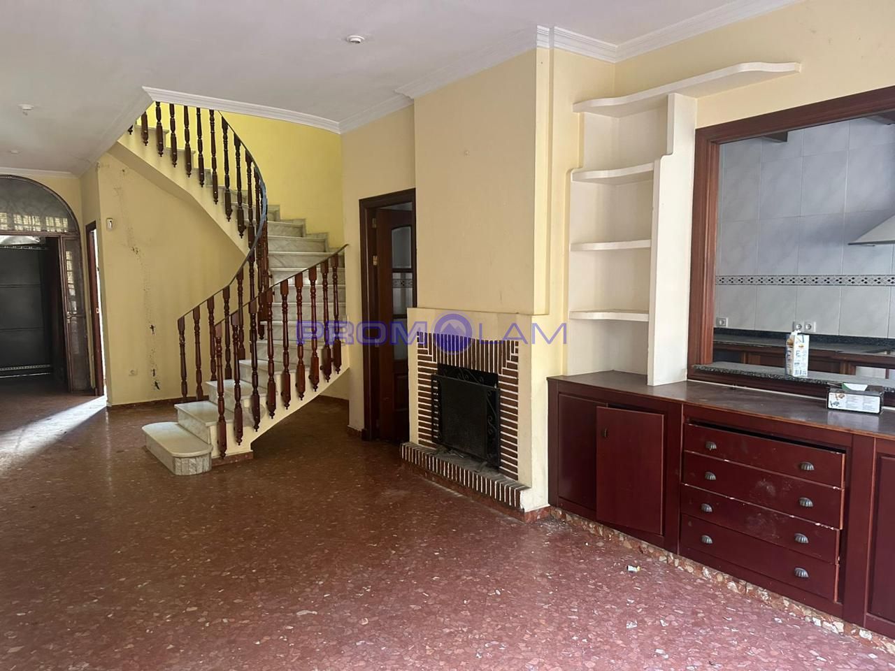 House or chalet for sale in Coria del Río  with Terrace