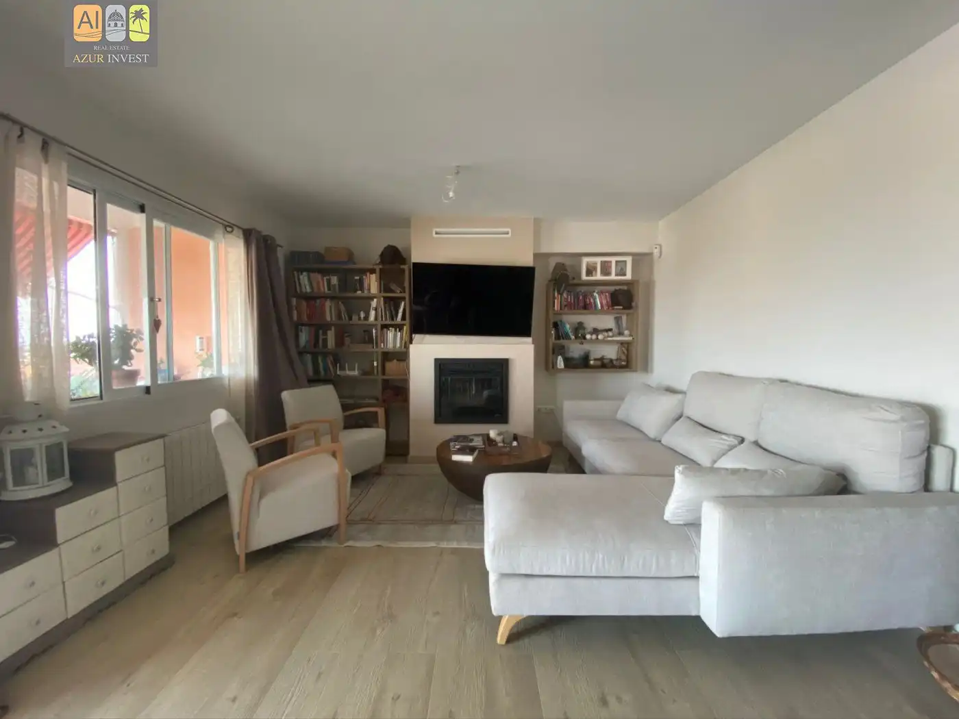 Adosado con piscina en venta en Escandinavia - Cautivador, imagen 7