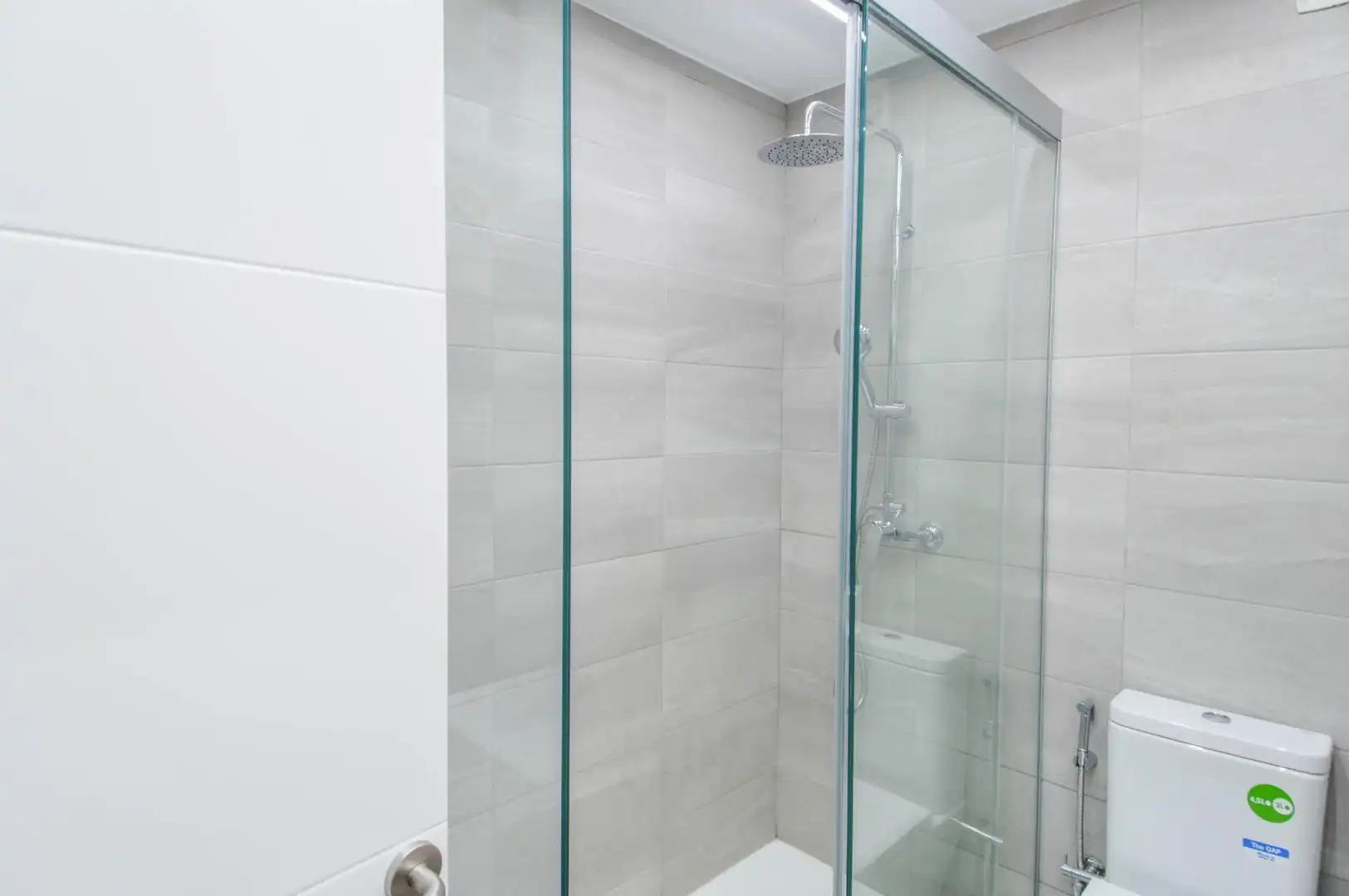 Apartament amb ascensor en venda a Arguineguín, imagen 26