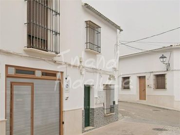 Casa a schiera in vendita a Estepa