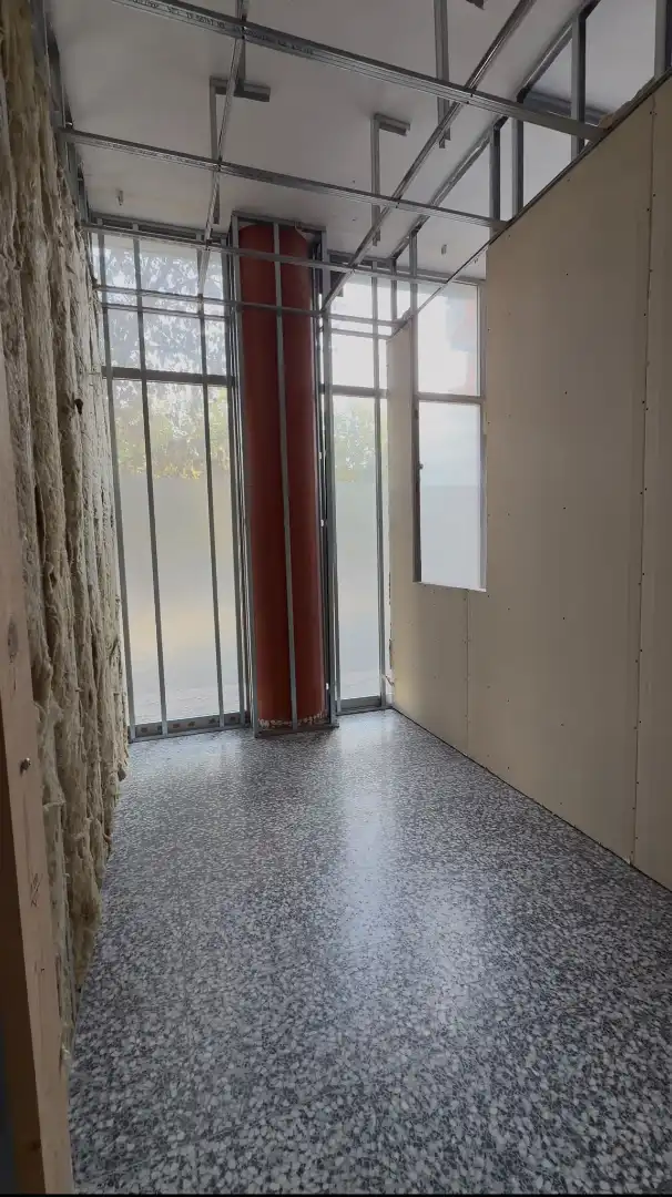 Local comercial en venda a Can Fatjó - Sant Jordi Park - Plana del Castell, imagen 27