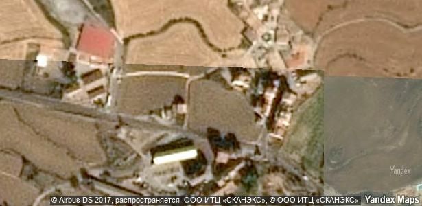 Pis en venda en Fonollosa