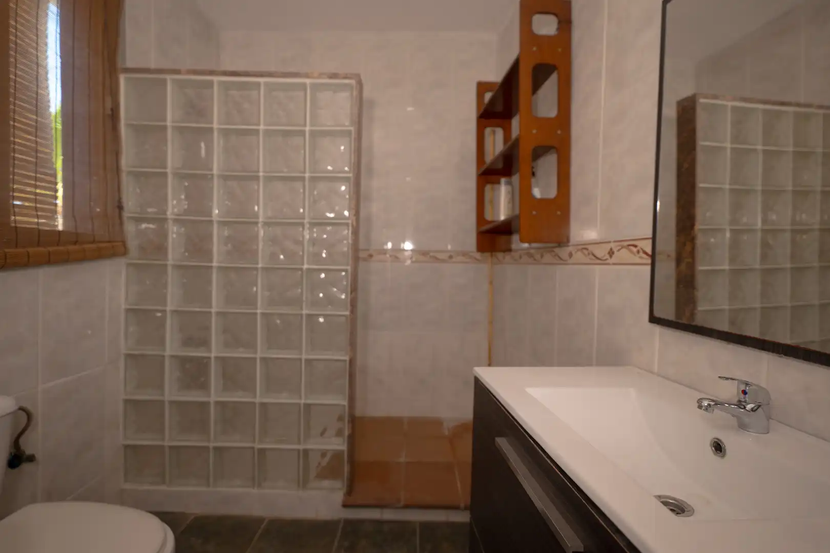 Casa o chalet en venta en Calle Llano de Vilches, 29, Berja