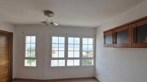 Foto 3 de Pis en venda a Calle Alcalde Julian Marrero, 16, Firgas, Las Palmas