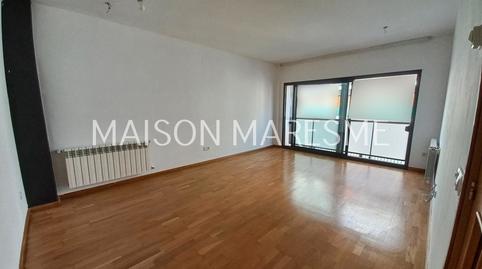 Foto 3 de Pis en venda a Sant Cebrià de Vallalta, Barcelona