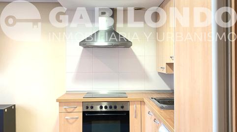 Photo 3 of Flat for sale in Errosario Kalea, Elgoibar, Gipuzkoa