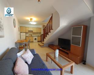 Flat to rent in Avenida Olof Palme, 10, Puertito de Güímar