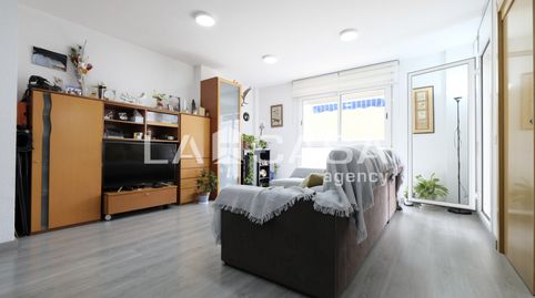 Foto 2 de Piso en venta en Carrer de Góngora, Verdum, Barcelona Capital