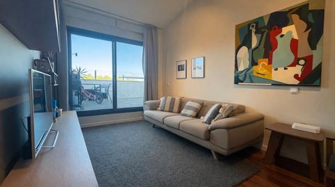 Photo 3 of Duplex for sale in Plaza Xúquer, Paiporta