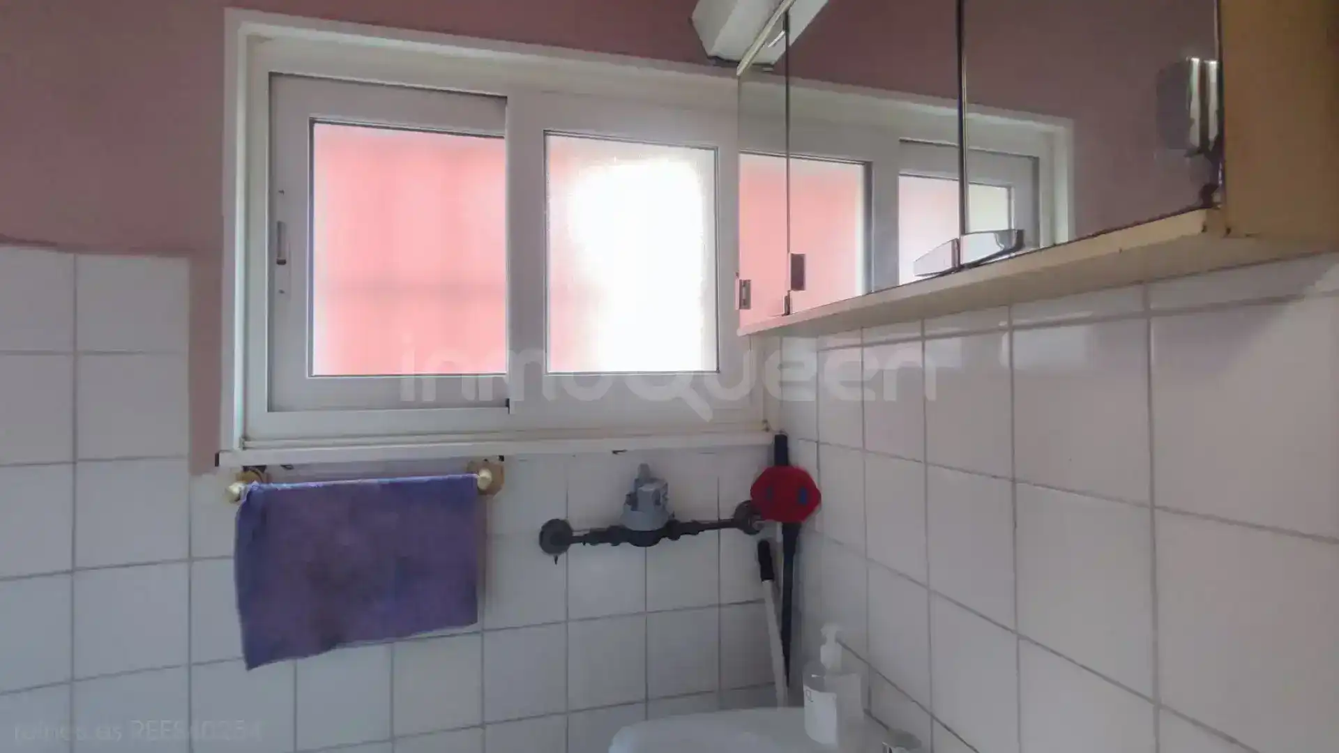 Local comercial en venda a N/A, imagen 14