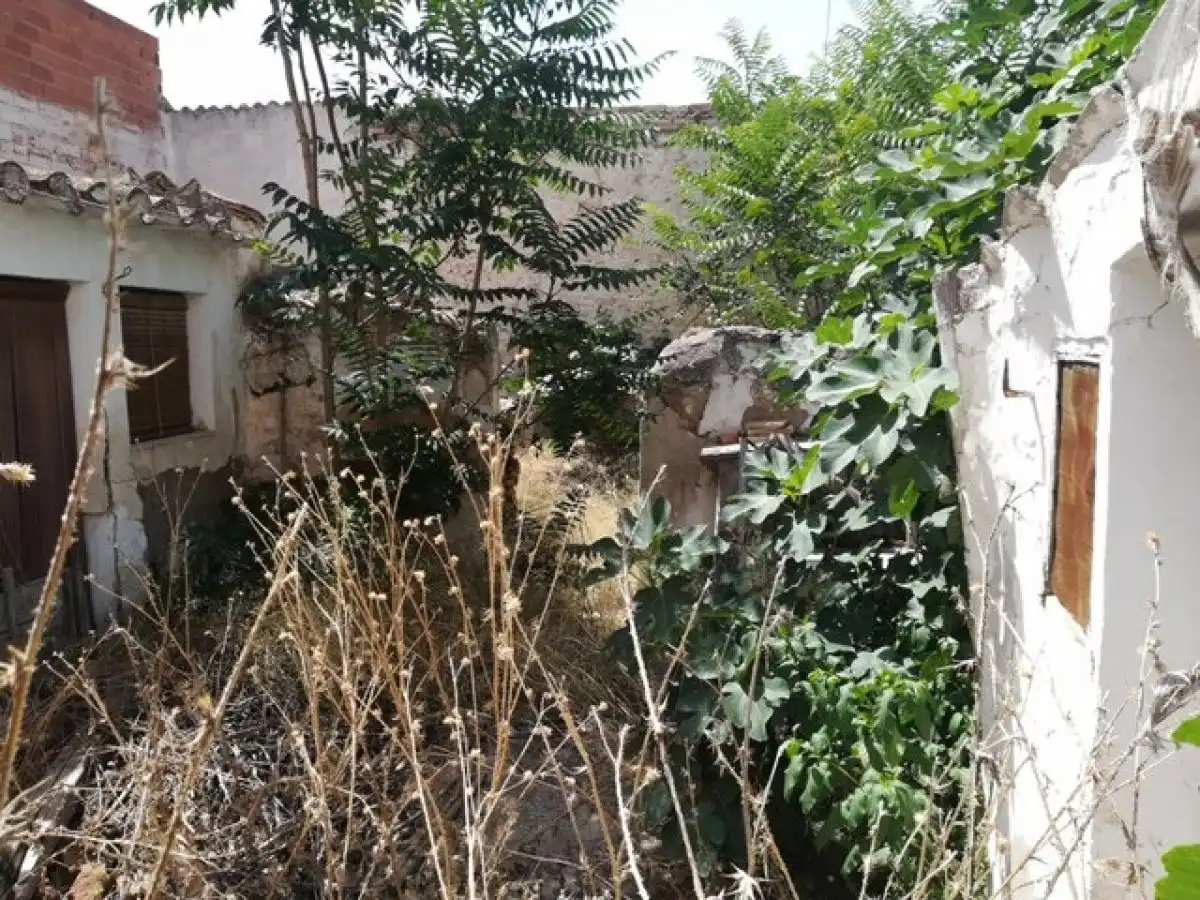 Casa in vendita a La Roda, imagen 12
