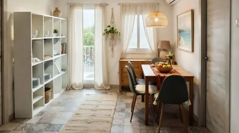 Photo 5 of Flat for sale in La Fontsanta, Valencia Capital